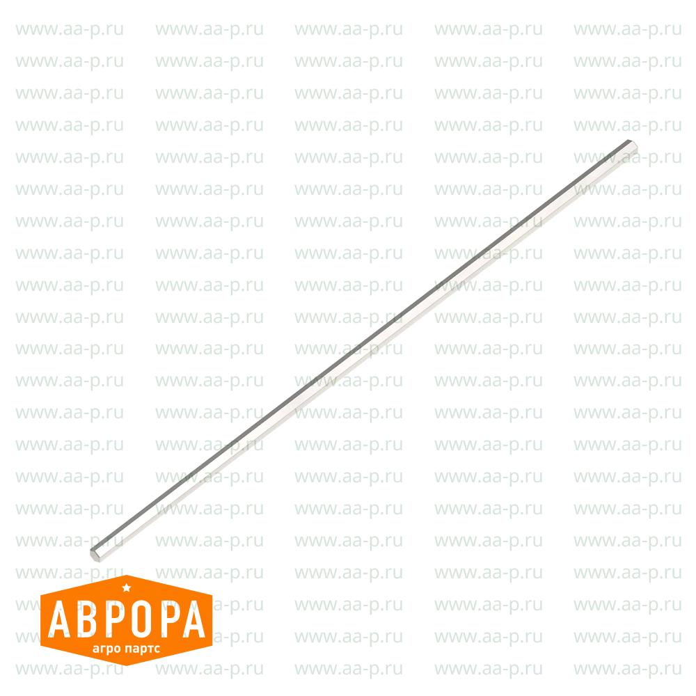 Adapteranschlüsse